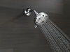 Shower Arm