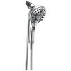 SureDock Hand Shower 1.75 GPM