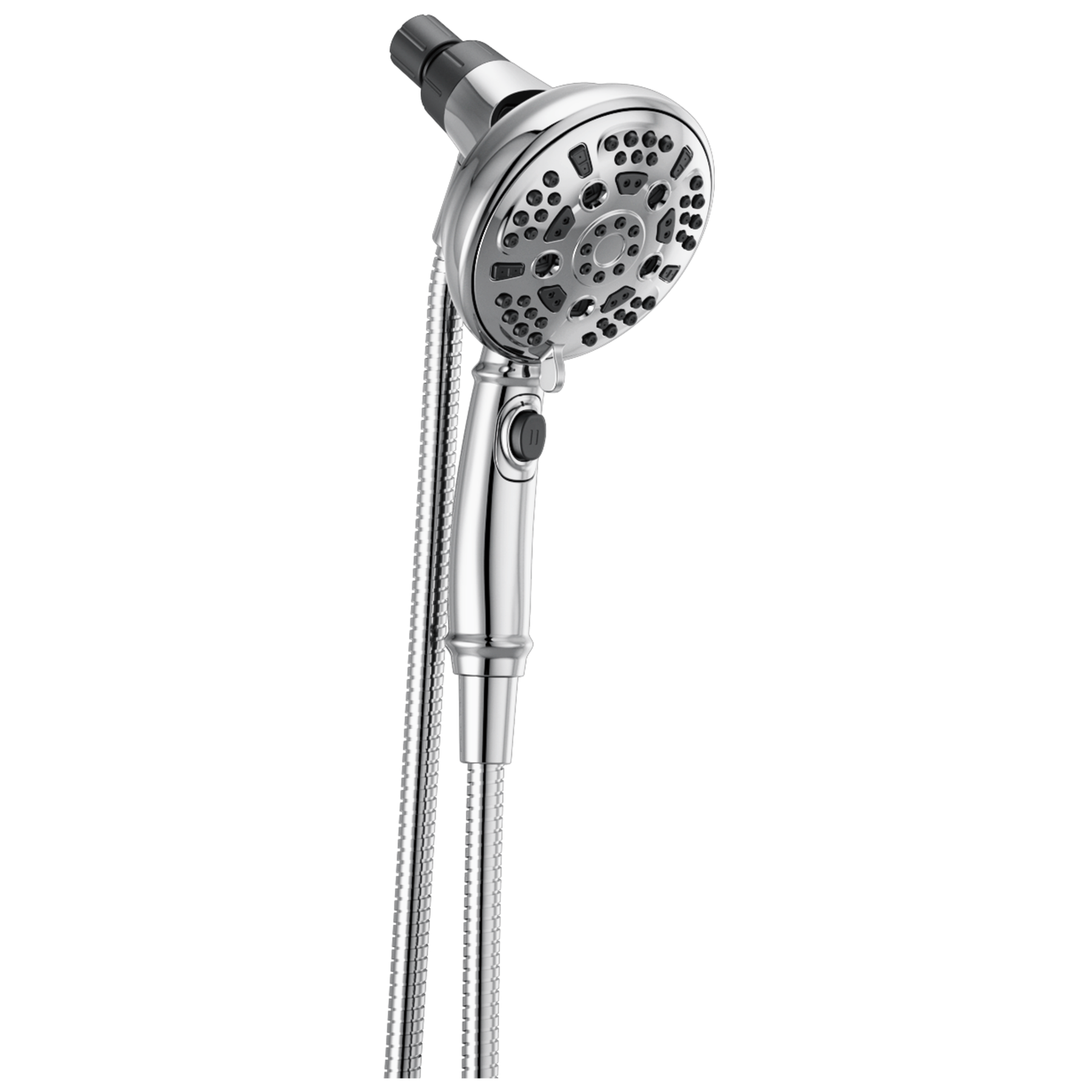 SureDock Hand Shower 1.75 GPM
