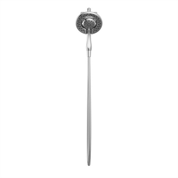 Water Quality Shower Kit