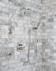 Shower Arm