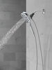 6-Setting SureDock&reg; Magnetic&reg; Hand Shower