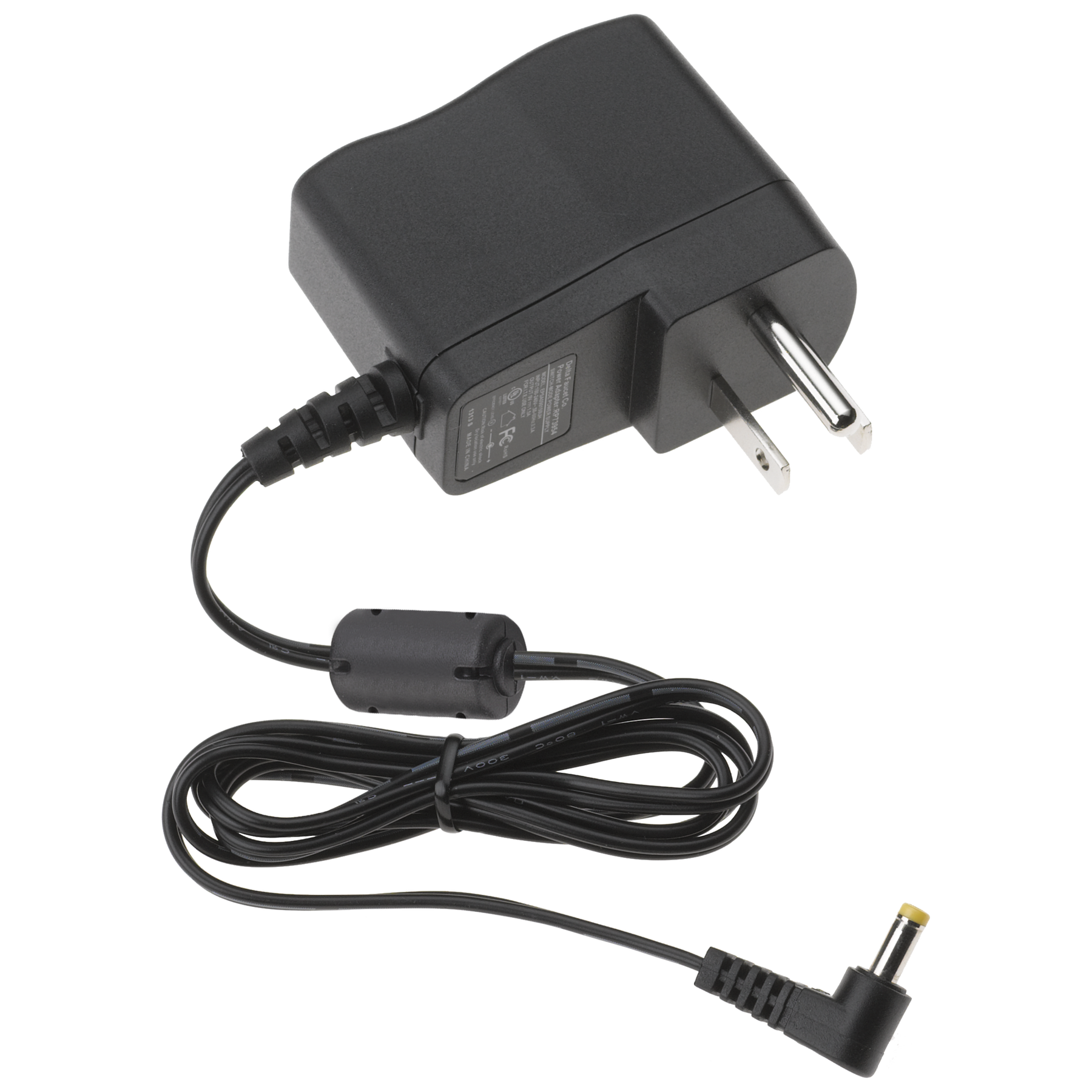 A/C Power Supply