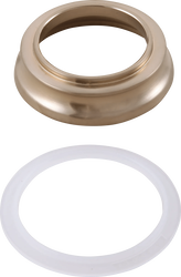 Image-RP72712CZ