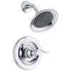 Monitor&reg; 14 Series Shower Trim