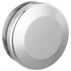 Image-Master-RP103308PR
