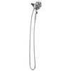 SureDock&reg; Magnetic Hand Shower 2.5 GPM (Recertified)