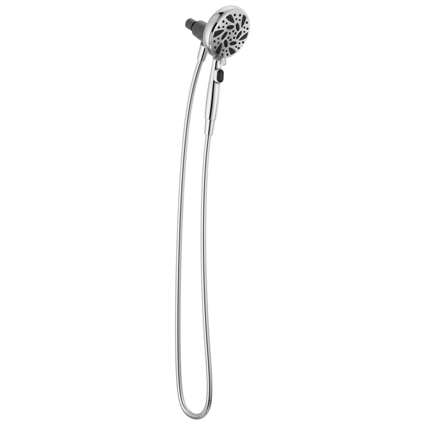 SureDock&reg; Magnetic Hand Shower 2.5 GPM (Recertified)