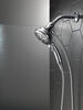 SureDock&trade; 7-Setting Hand Shower