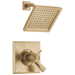 Image-T17T251-CZ