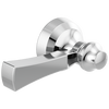 Tank Lever Universal
