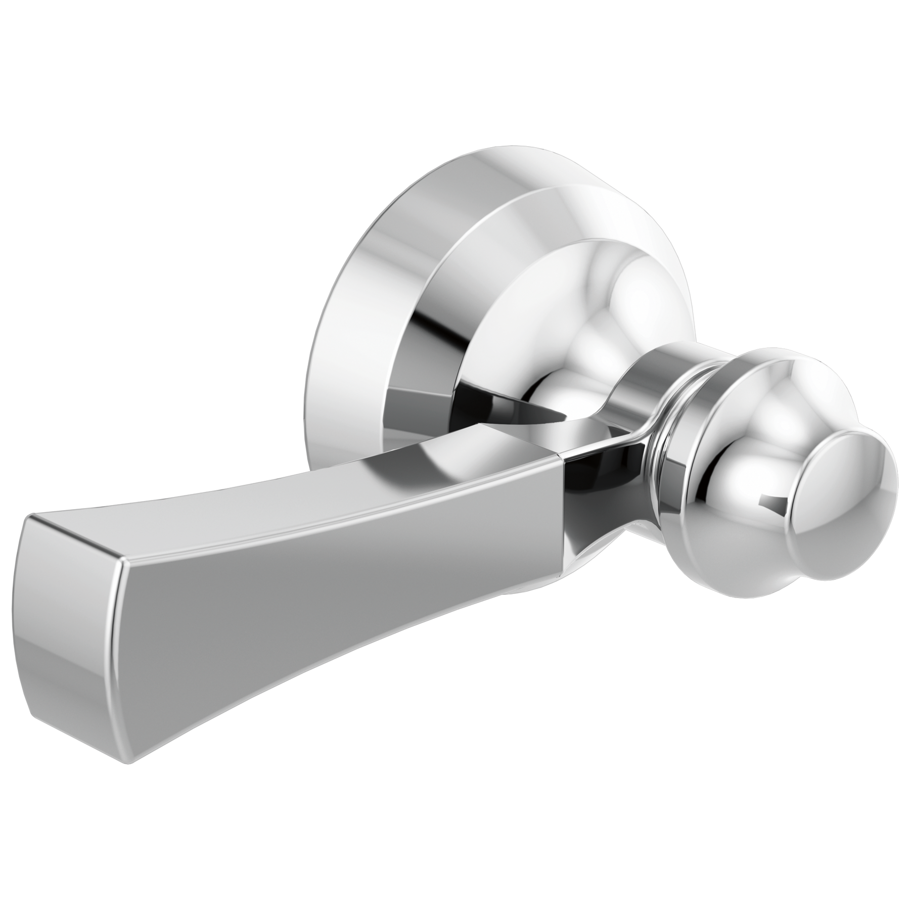 Tank Lever Universal