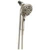 SureDock Hand Shower 1.75 GPM