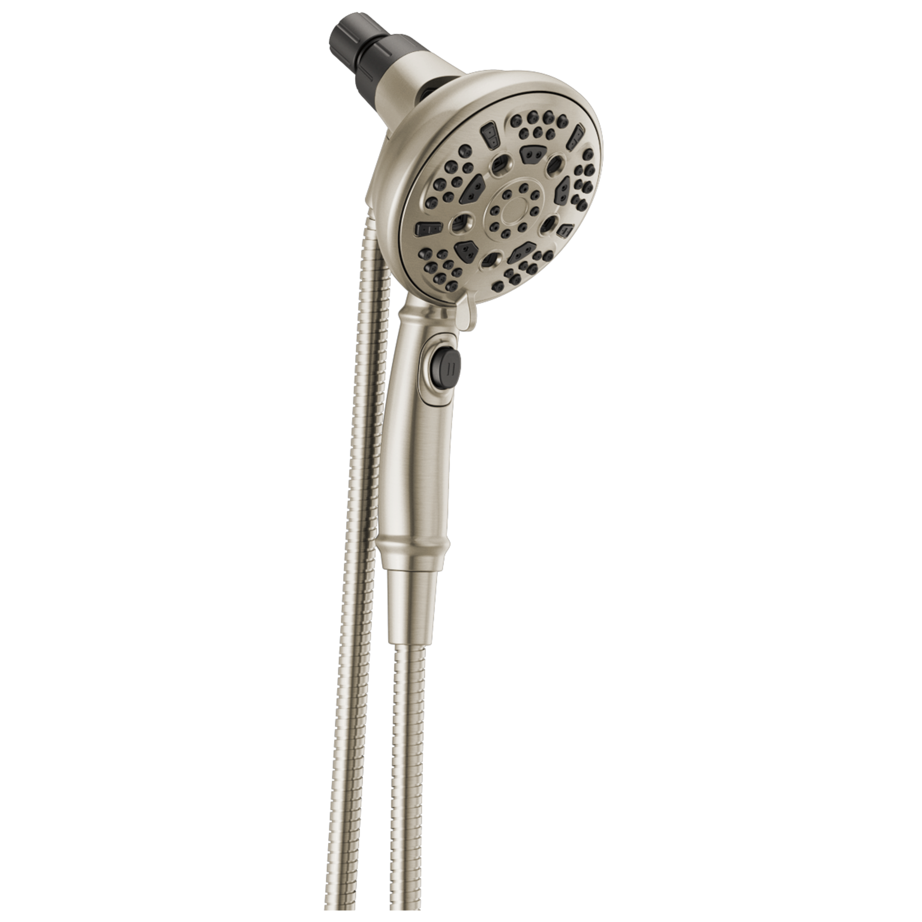 SureDock Hand Shower 1.75 GPM