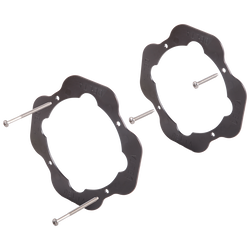 Image-RP47202