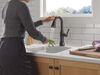 Touch2O&reg; Bar / Prep Faucet with Touchless Technology