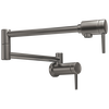 Contemporary Pot Filler