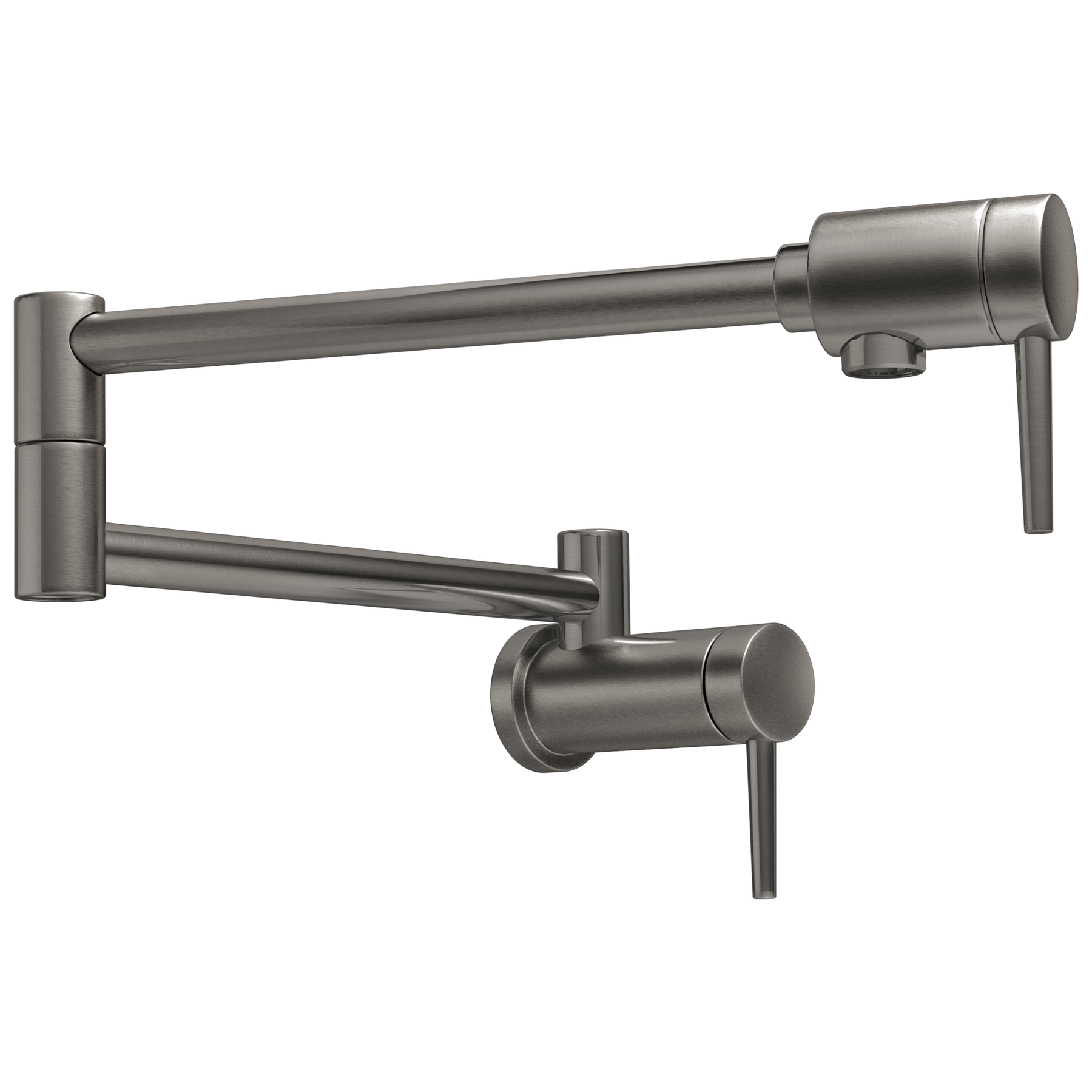 Contemporary Pot Filler