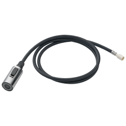 Image-RP64069AR