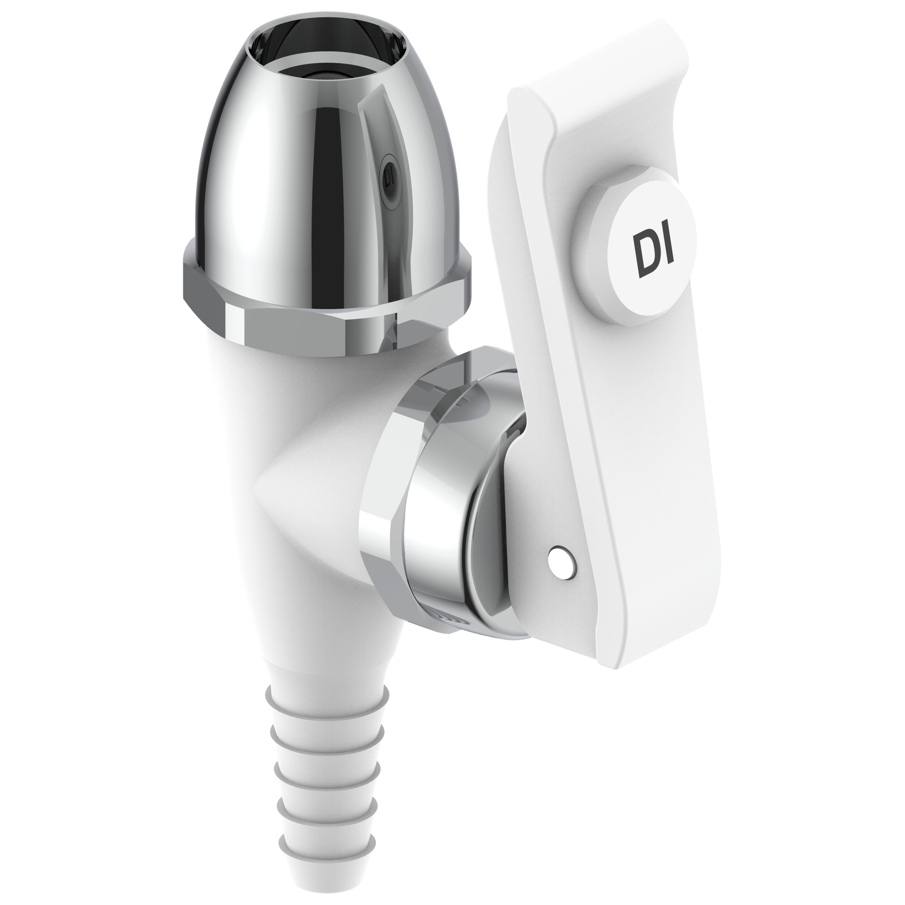Deck Mount Pure Water Faucet