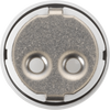 Valve and Bonnet Nut