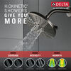 Showerhead