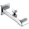 Tub Spout - Diverter
