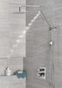 Flange - Shower