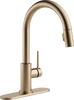 Escutcheon & Gasket - 8"