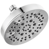 5-Setting Showerhead