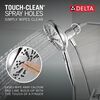 Monitor&reg; 14 Series Tub and Shower with SureDock&reg; Hand Shower