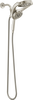 Shower Arm