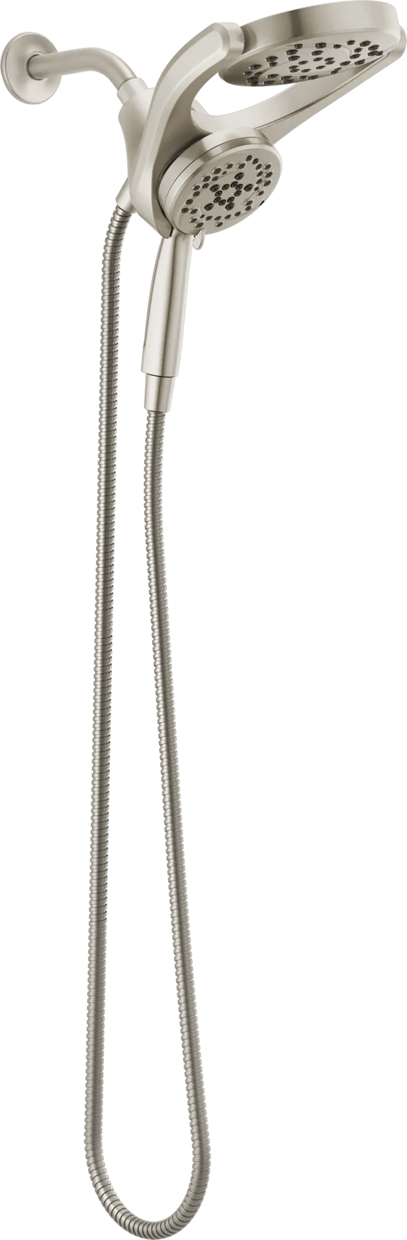 Shower Arm