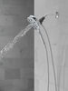6-Setting SureDock&reg; Magnetic&reg; Hand Shower