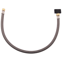 Image-RP40667