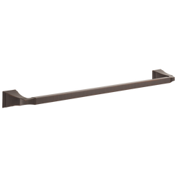Image-75124-RB