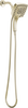 Shower Arm