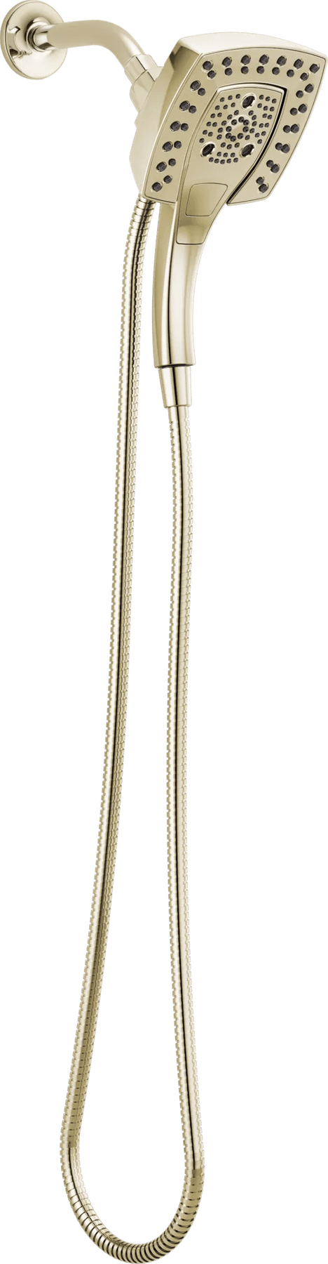 Shower Arm