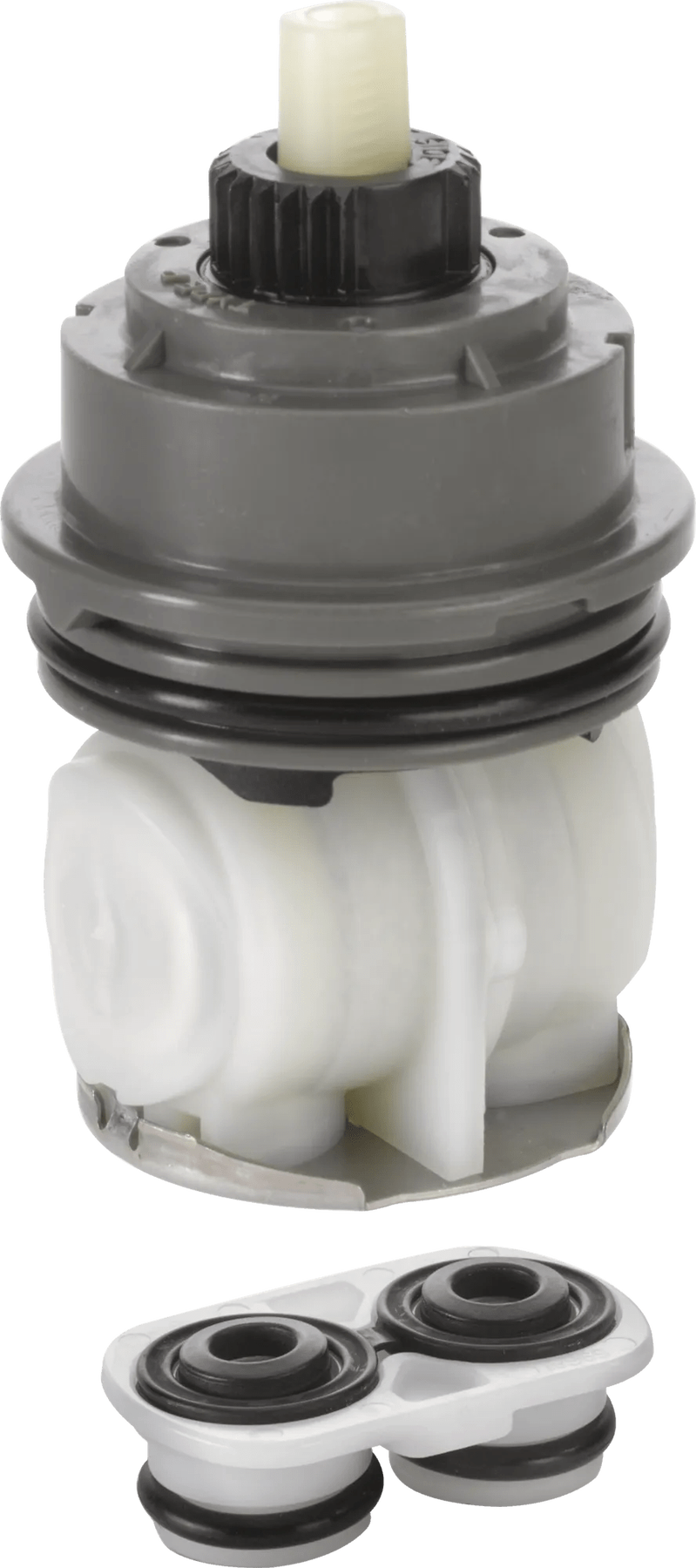 Cartridge Assembly - MultiChoice&reg; Universal - 17 Series