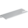 Shower Shelf