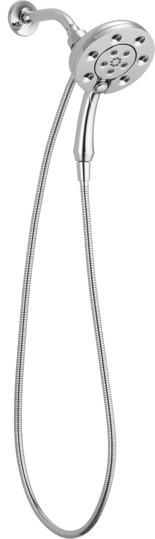 Shower Arm