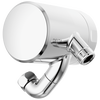 Clarifi&trade; Shower Filter Attachment