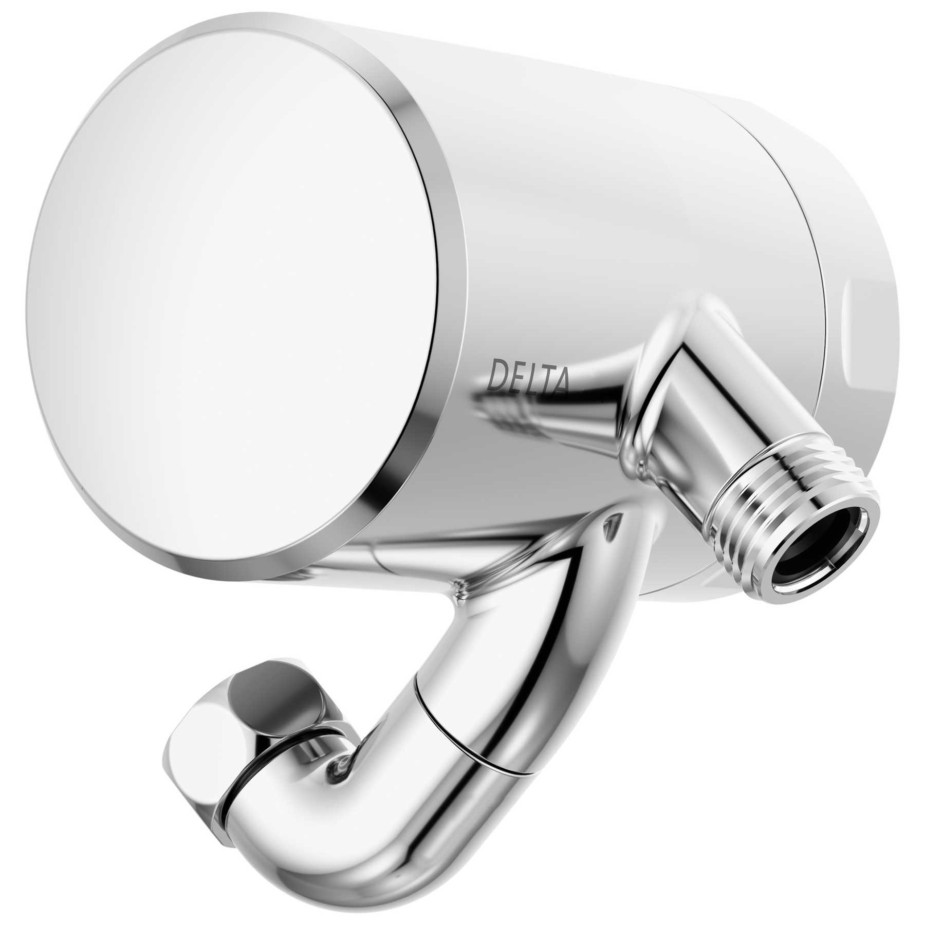 Clarifi&trade; Shower Filter Attachment