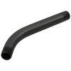 Shower Arm