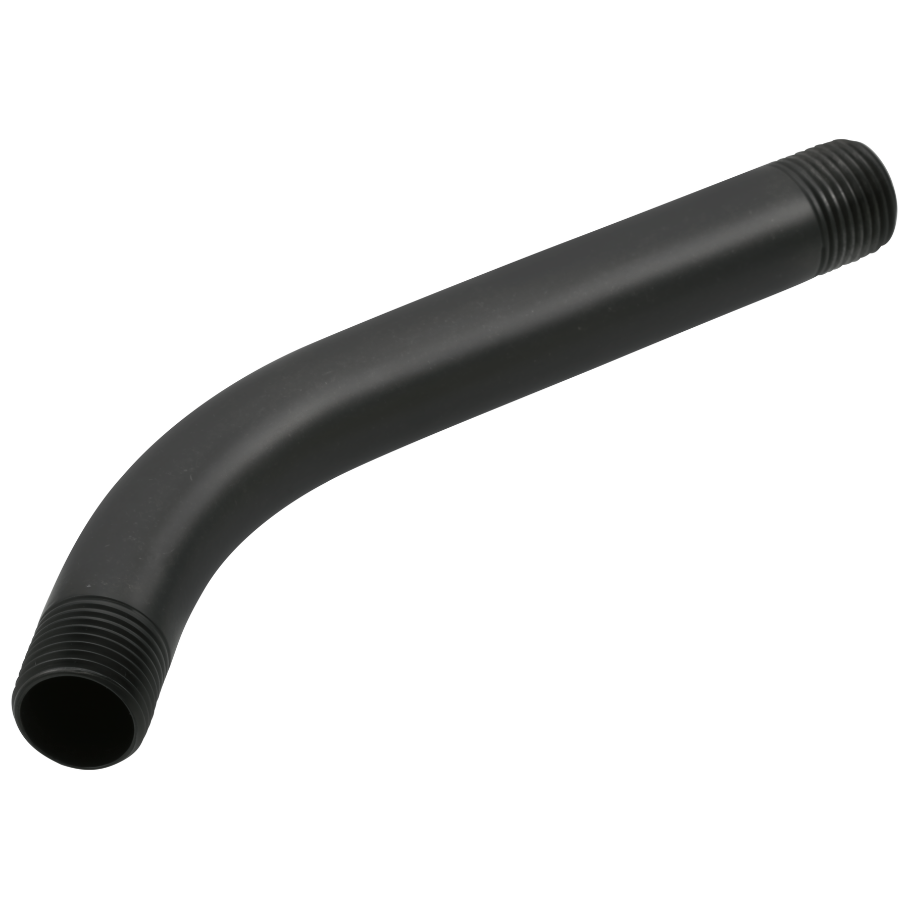 Shower Arm