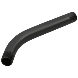 Image-RP40593BL