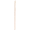 EZ Bar