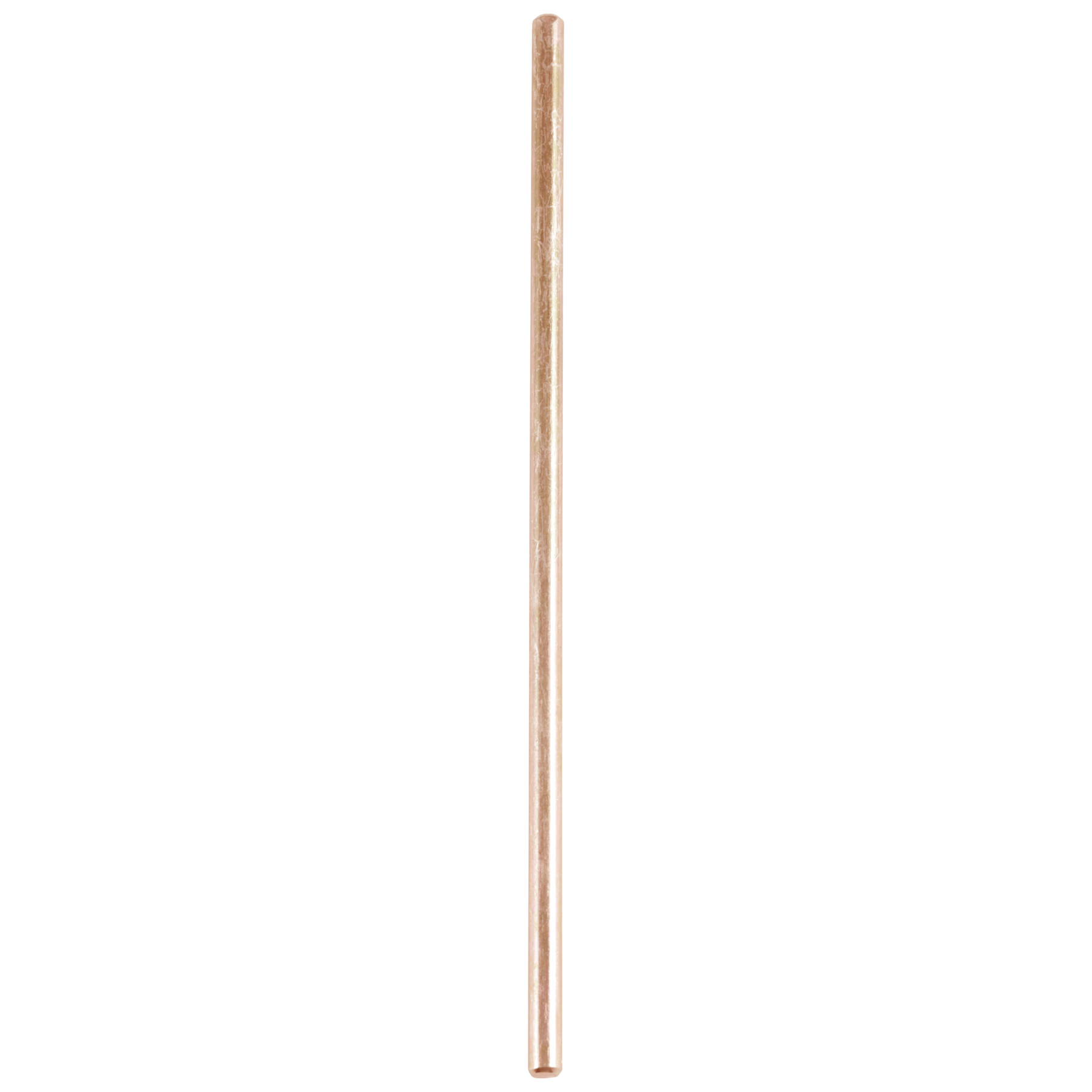 EZ Bar