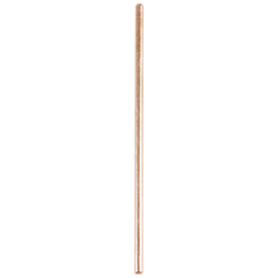 Image-RP62850
