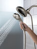 Shower Arm